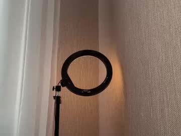 Nastynaughtyyy Chaturbate stream image from April 18, 2026