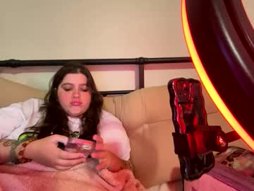 Princesslaylaa Chaturbate stream image from April 18, 2026
