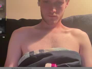 Rap1d5 Chaturbate stream image from April 18, 2026