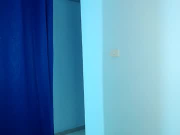 Stefanny_2001 Chaturbate stream image from April 18, 2026