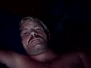 Aj7984 Chaturbate stream image from April 18, 2026