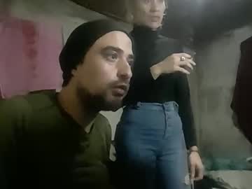 Danycami1999960219 Chaturbate stream image from April 18, 2026