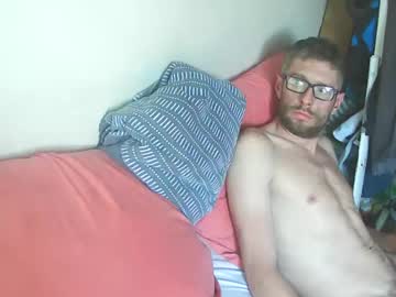 Davegraysmark6778429 Chaturbate stream image from April 18, 2026