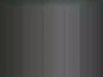 Dnkskryabin1990 Chaturbate stream image from April 18, 2026