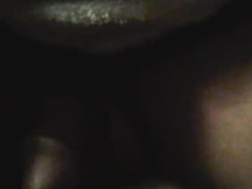 Flavor8888 Chaturbate stream image from April 18, 2026