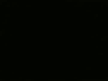 Gary6b Chaturbate stream image from April 18, 2026