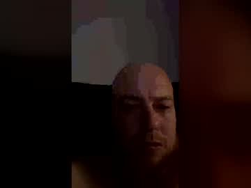 Ginger8901 Chaturbate stream image from April 18, 2026