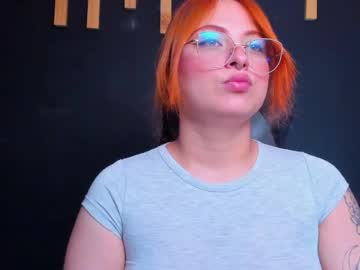 Izyzys_Baker Chaturbate stream image from April 18, 2026