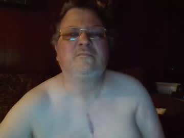 Justme337 Chaturbate stream image from April 18, 2026