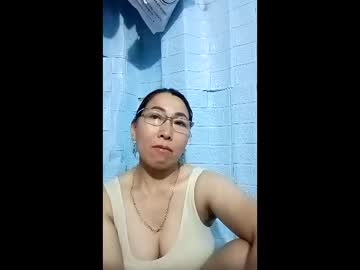 Mickye00 Chaturbate stream image from April 18, 2026