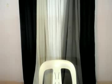 Miss_Summerxox Chaturbate stream image from April 18, 2026