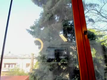 Naila18 Chaturbate stream image from April 18, 2026