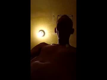 Nanaman7 Chaturbate stream image from April 18, 2026