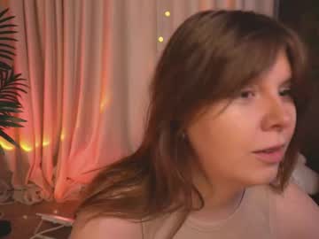 Pure_Dirt Chaturbate stream image from April 18, 2026