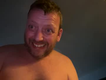Rio5432112345 Chaturbate stream image from April 18, 2026