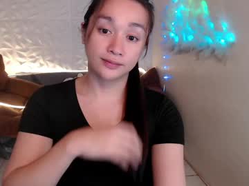 Sexy_Kitty699 Chaturbate stream image from April 18, 2026