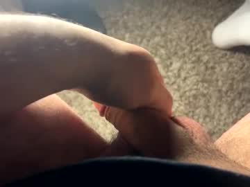 Thicklane05 Chaturbate stream image from April 18, 2026