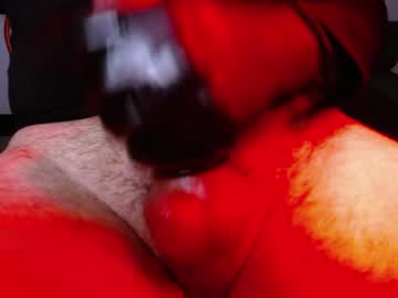 Xeran243164 Chaturbate stream image from April 18, 2026