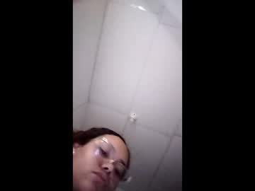 Yura220 Chaturbate stream image from April 18, 2026