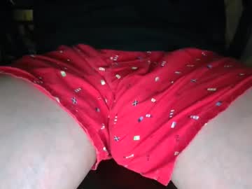 Armystudd23 Chaturbate stream image from April 18, 2026