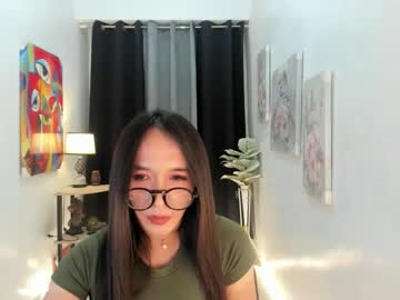 Asian_Manlover stream image from April 18, 2026
