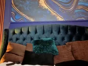 Chloexsmith Chaturbate stream image from April 18, 2026