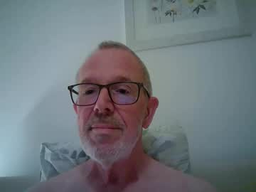 Coriolis1957 Chaturbate stream image from April 18, 2026