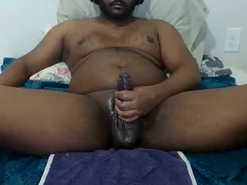 Dallas13531 Chaturbate stream image from April 18, 2026