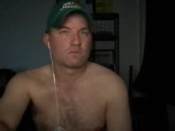 Djswpy Chaturbate stream image from April 18, 2026