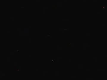 Giftedbiker11 Chaturbate stream image from April 18, 2026