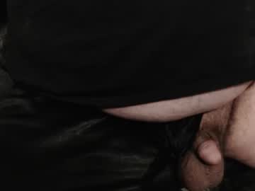 Kronikchaos Chaturbate stream image from April 18, 2026