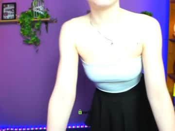 Leyla_Sexi Chaturbate stream image from April 18, 2026