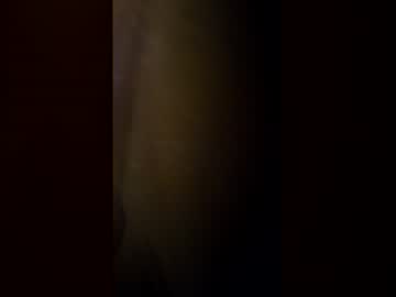 Maverick6969619 Chaturbate stream image from April 18, 2026