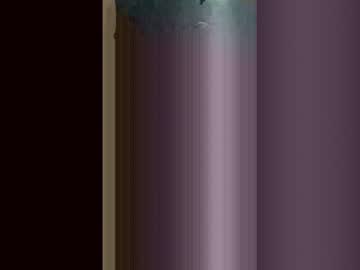 Miguelsanchez141186 Chaturbate stream image from April 18, 2026