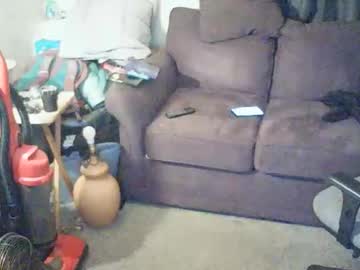Nathanbutler0 Chaturbate stream image from April 18, 2026
