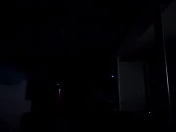 Nicostellato2026 Chaturbate stream image from April 18, 2026