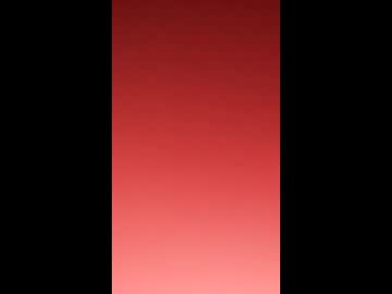 Oral69sincompromiso Chaturbate stream image from April 18, 2026