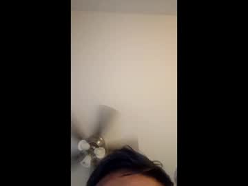 Phxdivorcedad Chaturbate stream image from April 18, 2026