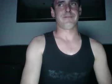Profe31 Chaturbate stream image from April 18, 2026