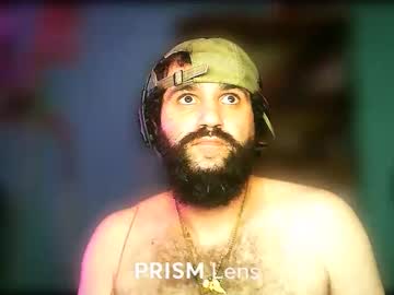 Royalblissent Chaturbate stream image from April 18, 2026