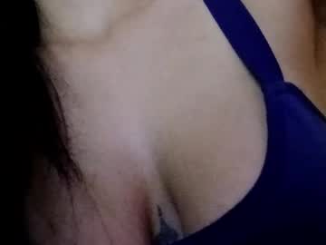 Sexiyeremi Chaturbate stream image from April 18, 2026