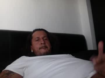 Arnsfry Chaturbate stream image from April 18, 2026