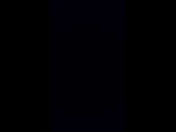 Chavacaliete stream image from April 18, 2026