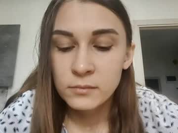Denawoodford Chaturbate stream image from April 18, 2026