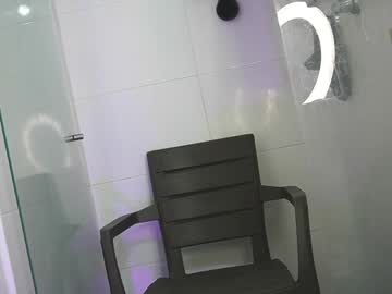 Elfaneff Chaturbate stream image from April 18, 2026