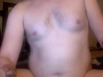 Ethan_Reilley Chaturbate stream image from April 18, 2026