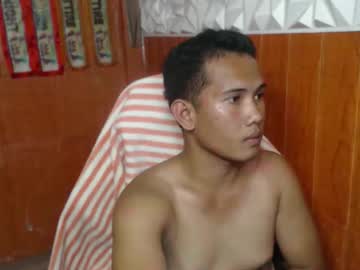 Hard_Dickzhack Chaturbate stream image from April 18, 2026