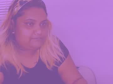 Indianmufasa Chaturbate stream image from April 18, 2026