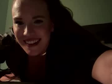 Mistressdannydarko Chaturbate stream image from April 18, 2026