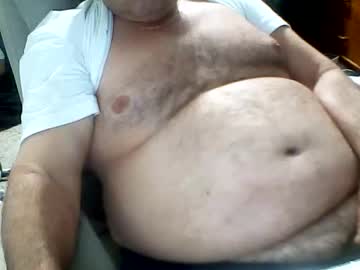 Naughtyandhardnow Chaturbate stream image from April 18, 2026